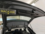  Bmw  I3  BMW (120Ah) 5d + Comfort Pack Advanced #61