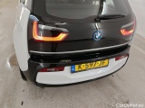  Bmw  I3  BMW (120Ah) 5d + Comfort Pack Advanced #66