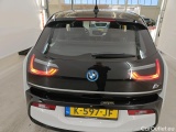  Bmw  I3  BMW (120Ah) 5d + Comfort Pack Advanced #68