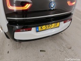  Bmw  I3  BMW (120Ah) 5d + Comfort Pack Advanced #64