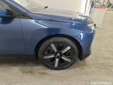  Bmw  iX BMW  xDrive40  High Executive 5d + Sportpakket, 21 inch, Harman Kardon #11