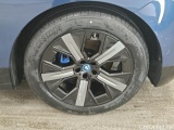  Bmw  iX BMW  xDrive40  High Executive 5d + Sportpakket, 21 inch, Harman Kardon #10