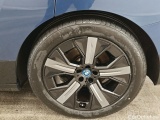  Bmw  iX BMW  xDrive40  High Executive 5d + Sportpakket, 21 inch, Harman Kardon #22