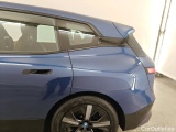  Bmw  iX BMW  xDrive40  High Executive 5d + Sportpakket, 21 inch, Harman Kardon #23