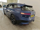  Bmw  iX BMW  xDrive40  High Executive 5d + Sportpakket, 21 inch, Harman Kardon #26