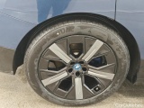  Bmw  iX BMW  xDrive40  High Executive 5d + Sportpakket, 21 inch, Harman Kardon #28