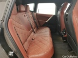  Bmw  iX BMW  xDrive40  High Executive 5d + Sportpakket, 21 inch, Harman Kardon #32