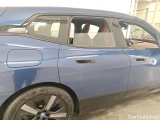  Bmw  iX BMW  xDrive40  High Executive 5d + Sportpakket, 21 inch, Harman Kardon #34