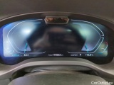  Bmw  iX3 BMW   High Executive 5d + Pano, 20 inch, Harman Kardon, Shadow Line Pack #7