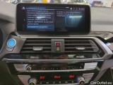  Bmw  iX3 BMW   High Executive 5d + Pano, 20 inch, Harman Kardon, Shadow Line Pack #10