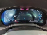  Bmw  iX3 BMW   High Executive 5d + Pano, 20 inch, Harman Kardon, Shadow Line Pack #13