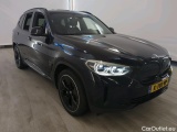  Bmw  iX3 BMW   High Executive 5d + Pano, 20 inch, Harman Kardon, Shadow Line Pack #12