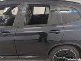  Bmw  iX3 BMW   High Executive 5d + Pano, 20 inch, Harman Kardon, Shadow Line Pack #16