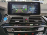  Bmw  iX3 BMW   High Executive 5d + Pano, 20 inch, Harman Kardon, Shadow Line Pack #15