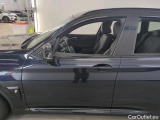 Bmw  iX3 BMW   High Executive 5d + Pano, 20 inch, Harman Kardon, Shadow Line Pack #17