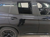  Bmw  iX3 BMW   High Executive 5d + Pano, 20 inch, Harman Kardon, Shadow Line Pack #20