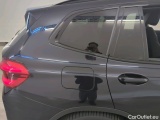  Bmw  iX3 BMW   High Executive 5d + Pano, 20 inch, Harman Kardon, Shadow Line Pack #21