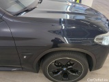  Bmw  iX3 BMW   High Executive 5d + Pano, 20 inch, Harman Kardon, Shadow Line Pack #22