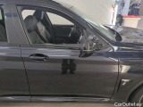  Bmw  iX3 BMW   High Executive 5d + Pano, 20 inch, Harman Kardon, Shadow Line Pack #23