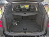  Bmw  iX3 BMW   High Executive 5d + Pano, 20 inch, Harman Kardon, Shadow Line Pack #25