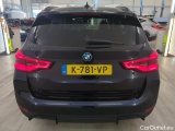  Bmw  iX3 BMW   High Executive 5d + Pano, 20 inch, Harman Kardon, Shadow Line Pack #26
