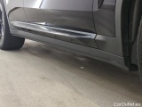  Bmw  iX3 BMW   High Executive 5d + Pano, 20 inch, Harman Kardon, Shadow Line Pack #27