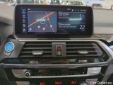  Bmw  iX3 BMW   High Executive 5d + Pano, 20 inch, Harman Kardon, Shadow Line Pack #29