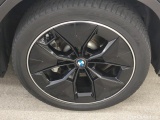  Bmw  iX3 BMW   High Executive 5d + Pano, 20 inch, Harman Kardon, Shadow Line Pack #28