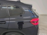  Bmw  iX3 BMW   High Executive 5d + Pano, 20 inch, Harman Kardon, Shadow Line Pack #31