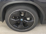  Bmw  iX3 BMW   High Executive 5d + Pano, 20 inch, Harman Kardon, Shadow Line Pack #30