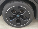  Bmw  iX3 BMW   High Executive 5d + Pano, 20 inch, Harman Kardon, Shadow Line Pack #32