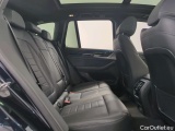  Bmw  iX3 BMW   High Executive 5d + Pano, 20 inch, Harman Kardon, Shadow Line Pack #34