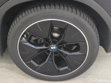  Bmw  iX3 BMW   High Executive 5d + Pano, 20 inch, Harman Kardon, Shadow Line Pack #37