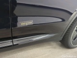  Bmw  iX3 BMW   High Executive 5d + Pano, 20 inch, Harman Kardon, Shadow Line Pack #41