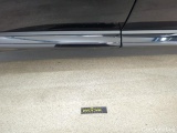 Bmw  iX3 BMW   High Executive 5d + Pano, 20 inch, Harman Kardon, Shadow Line Pack #44