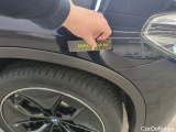  Bmw  iX3 BMW   High Executive 5d + Pano, 20 inch, Harman Kardon, Shadow Line Pack #50