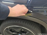  Bmw  iX3 BMW   High Executive 5d + Pano, 20 inch, Harman Kardon, Shadow Line Pack #52