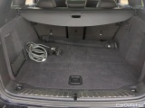  Bmw  iX3 BMW   High Executive 5d + Pano, 20 inch, Harman Kardon, Shadow Line Pack #54