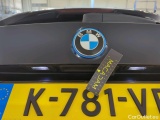  Bmw  iX3 BMW   High Executive 5d + Pano, 20 inch, Harman Kardon, Shadow Line Pack #58