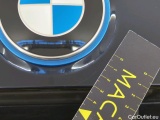  Bmw  iX3 BMW   High Executive 5d + Pano, 20 inch, Harman Kardon, Shadow Line Pack #59