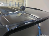  Bmw  iX3 BMW   High Executive 5d + Pano, 20 inch, Harman Kardon, Shadow Line Pack #63