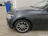  Bmw  Serie 1 BMW 1 18iA Steptronic Executive 5d #10
