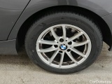  Bmw  Serie 1 BMW 1 18iA Steptronic Executive 5d #17