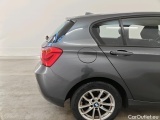  Bmw  Serie 1 BMW 1 18iA Steptronic Executive 5d #21