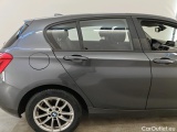  Bmw  Serie 1 BMW 1 18iA Steptronic Executive 5d #20
