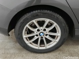  Bmw  Serie 1 BMW 1 18iA Steptronic Executive 5d #22