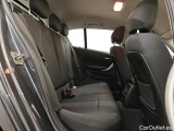  Bmw  Serie 1 BMW 1 18iA Steptronic Executive 5d #31