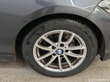  Bmw  Serie 1 BMW 1 18iA Steptronic Executive 5d #43