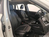  Bmw  X1 BMW  sDrive20iA  Sport Line 5d #3