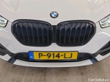  Bmw  X1 BMW  sDrive20iA  Sport Line 5d #5